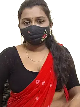 Pavani-Sexy — Private on StripChat