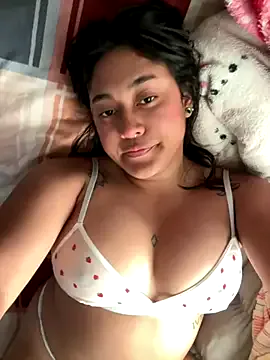 pawmistry — Show tits