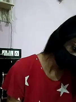 Payal-Love143 — Nude show