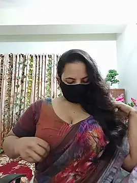 Payel-Sen — Freechat on StripChat