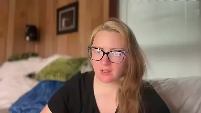 PefectNipz — CUM SHOW