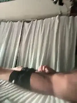 PeytonJohnn — Need 2 Nut