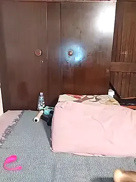 PhatoocyAss — Loud oily ass  clap