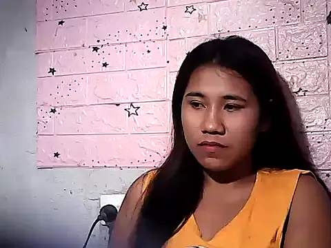 pinayexotic_mama — Freechat on StripChat