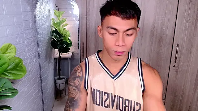 PinooyMilker — DRAIN MY BALLS HUGE CUM