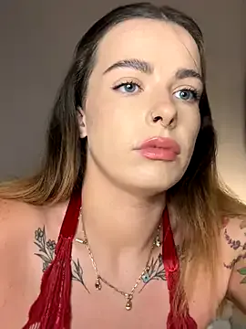 PiperPassionX — Spit on tits nipple suck