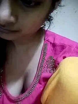 Piya_Ji — Full nude