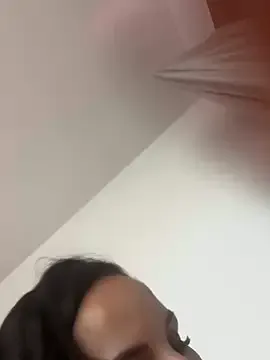 Playful_Amanda — ANAL PLAY & SQUIRT SHOW