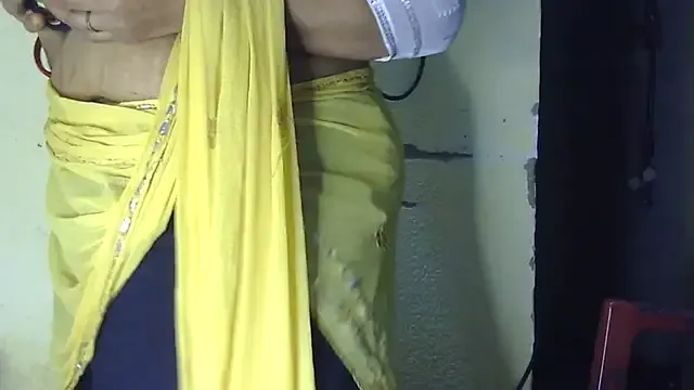Pooja-suman on StripChat 