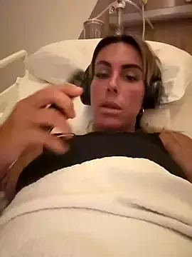 poppyinga1 on StripChat 