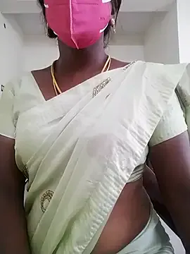 Preethytamilsexy — Freechat on StripChat