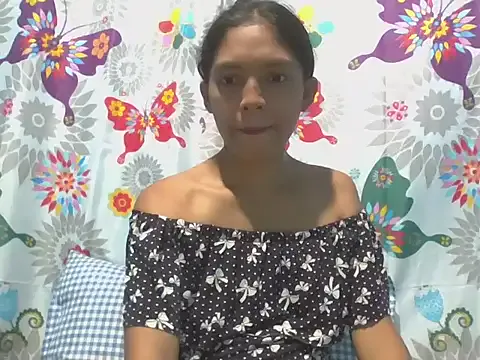 preggymom19 — naked