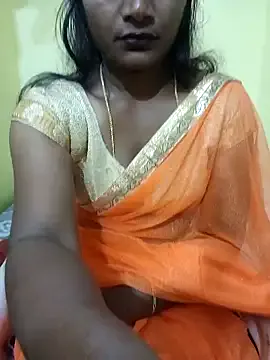 Premalatha_kannada_telugu — Boobs show