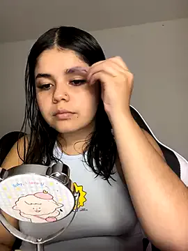 pretty_angela1 — play bbc dildo pussy