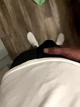 Prettydickboyy — Prize