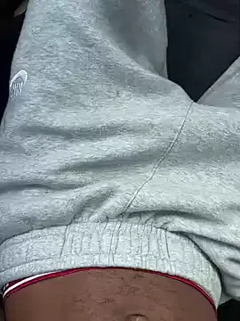 Prettydickboyy — Prize