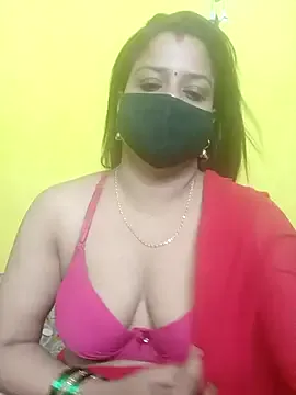 Princessroooh — boobs show