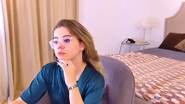 PrincessSlay — SEXY DANCE 