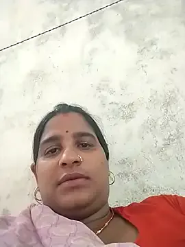 Priya9A — Full nude show open 