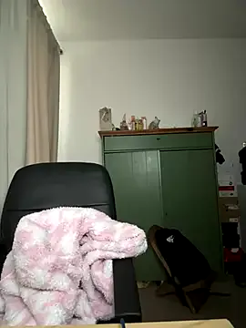 Prxincess_AAGodesss — Dildo fuck