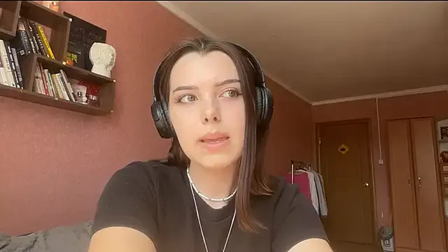 PUP_PUP_Sea on StripChat 