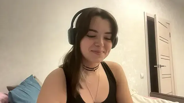 PUP_PUP_Sea — FLASH MY BRA