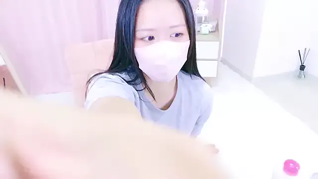 PURIN_xxx — T