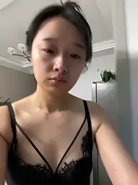 Qiqi-0088 on StripChat 
