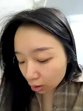 Qiqi-0088 — Freechat on StripChat