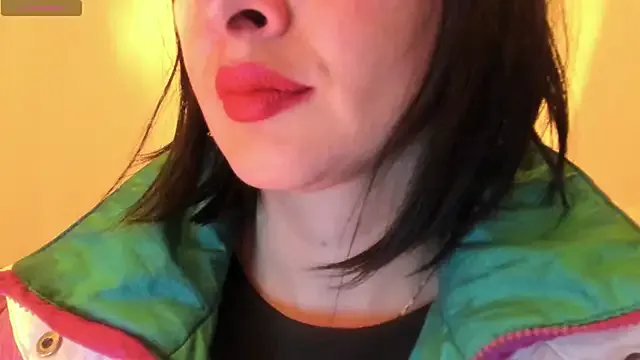 queen_fetish — KISS TOY  ASSSHOLE