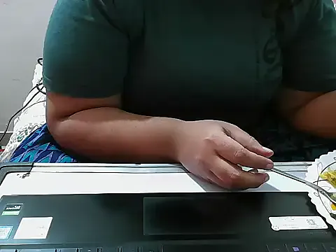 Queen_of_boobs01 — boobs lovers