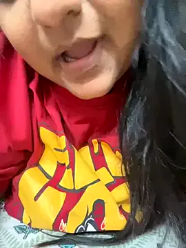 queen_sakhi24 on StripChat 