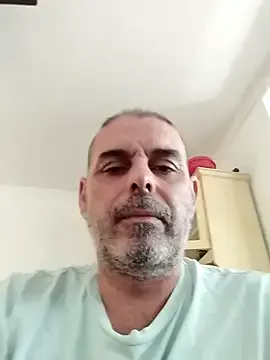 Raimond938_iml — Alegra