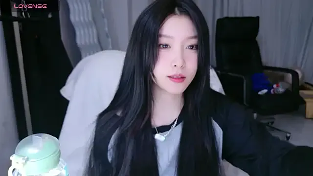 rainybb — Freechat on StripChat