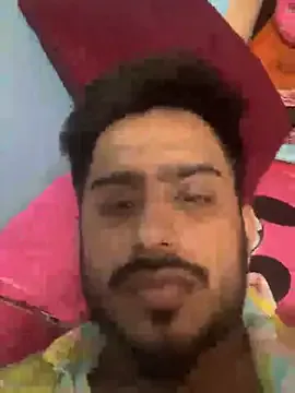 Rajveer1292 — 88 37 30 94 53