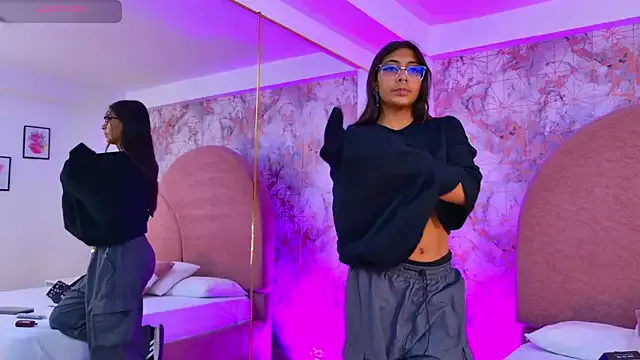 RavenGloomy — fuck my pussy in style doggy 