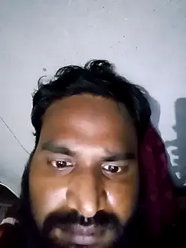 Raza7524 on StripChat 