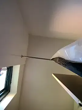 Realwetpussy — Suck dildo tutorial