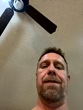 Realybigdill — Get Daddy's Cock Out