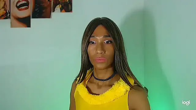 red_veltet — naked titts cock pump balls squirt kiss