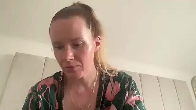 redheadrosie69 — butt plug in ass xx