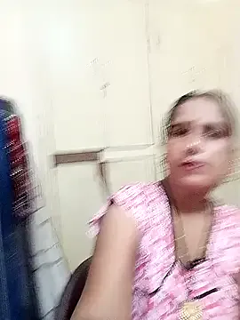 reemacouple007 on StripChat 