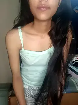 reetika6375 on StripChat 