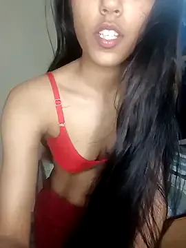 reetika6375 on StripChat