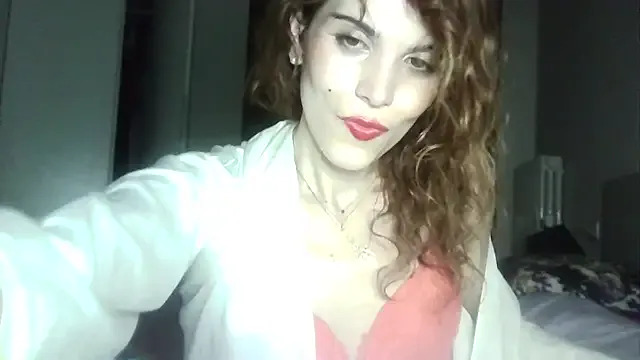 Regina_5 — complicity multi orgasm and squrt