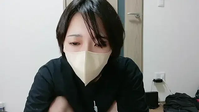 Rei_0180o — Freechat on StripChat