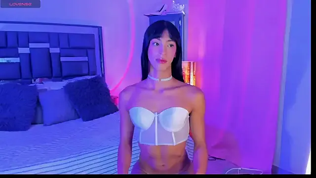REINA_ADAHARA — SHOW CUMM
