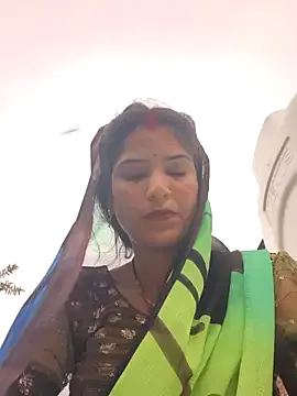 Riya_jaan12 — All show