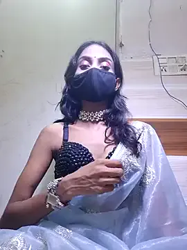 Riya_R24 — Breast milk
