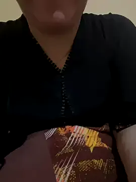 Rnoja89six — Private on StripChat